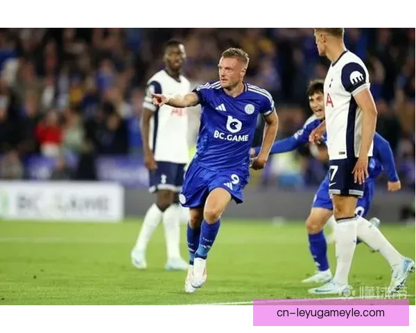 加尔扎领莱切严防不老瓦尔迪战