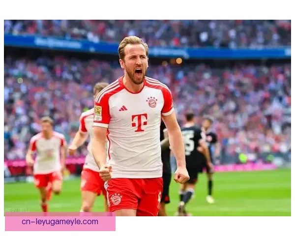 英格兰周薪榜托尼居首凯恩次席