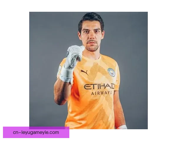 勒沃库森有意引进曼城门将奥尔特加