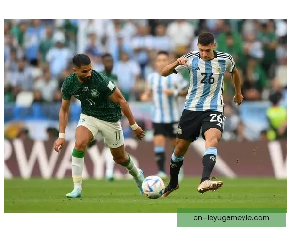 马竞官方：莫利纳私事缺席欧冠