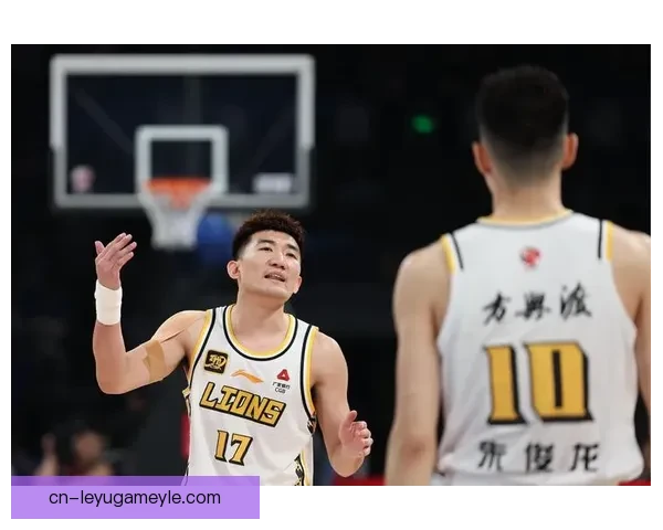 广厦夺冠写入浙江政府工作报告