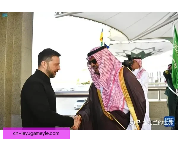 沙特经中间人接触三大球星团队