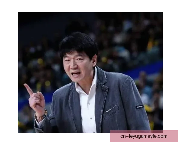 胜辽宁更衣室沸腾邱彪强调拼劲