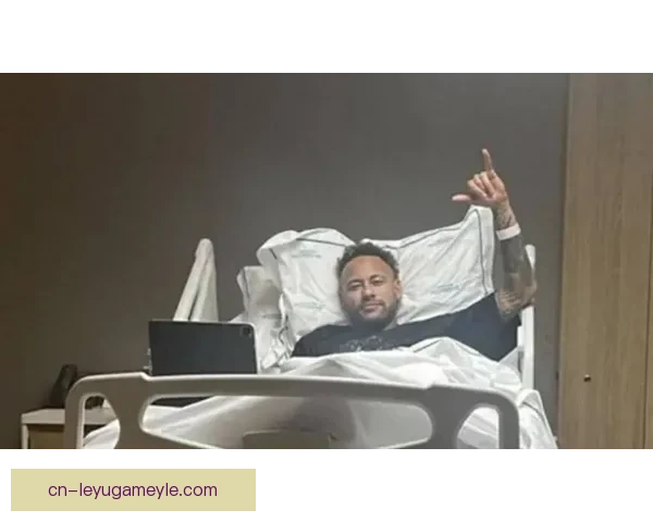 阿姆拉巴特手术将伤停四到六周