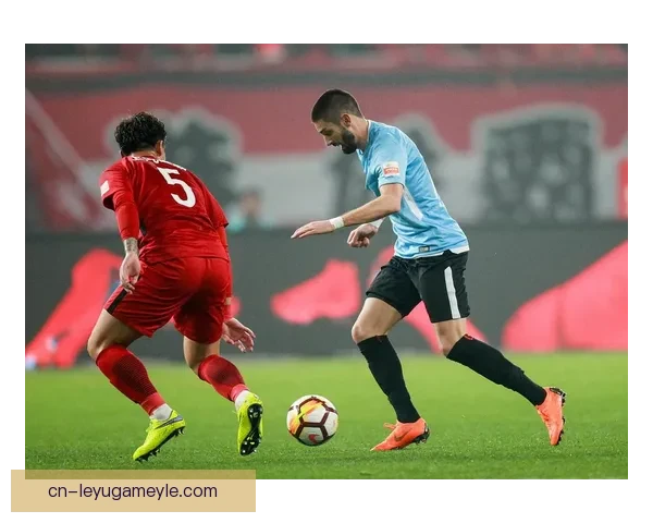 利雅得青年表态卡拉斯科只卖不租