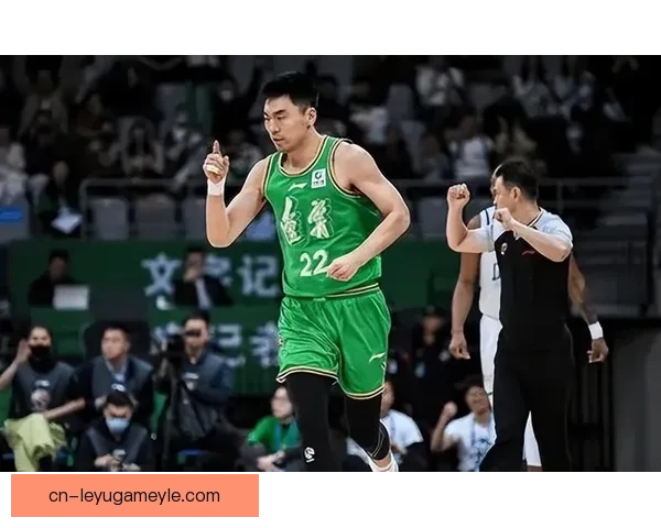 山东大胜宁波三喜一忧显隐患现