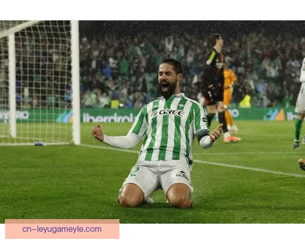 努内斯头球破皇马全队疯狂庆祝