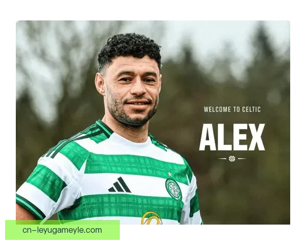 凯尔特人主帅真心赏识张伯伦体检