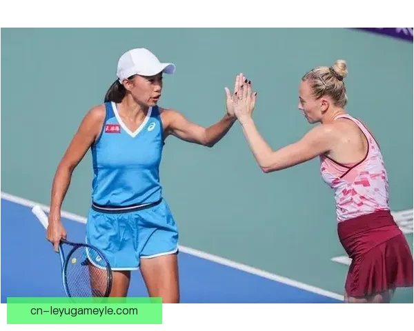 辛纳赢数输局张帅双打夺冠王袁再战