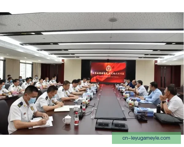 王哲林称再战广东如季后赛目标卫冕 王哲林称再战广东如季后赛目标卫冕