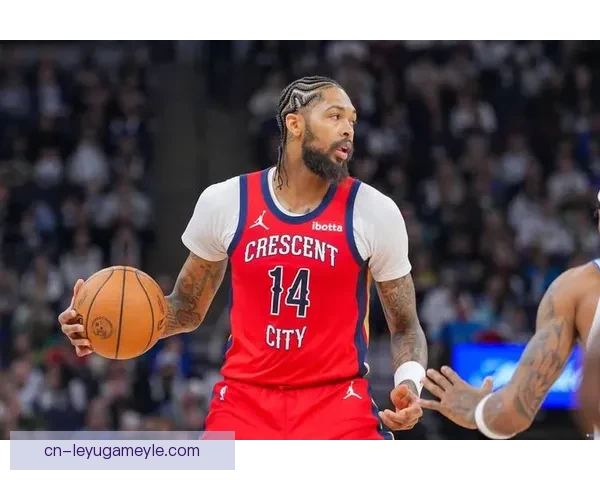 英格拉姆33分河村7助胜公牛