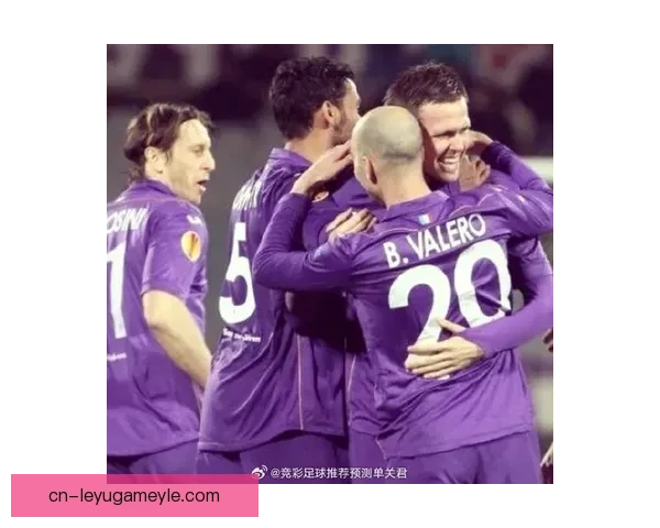 佛罗伦萨逆转战胜十人科莫 法乔利进球莫拉塔染红