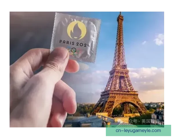 奥运村套套告急三天用尽将补货