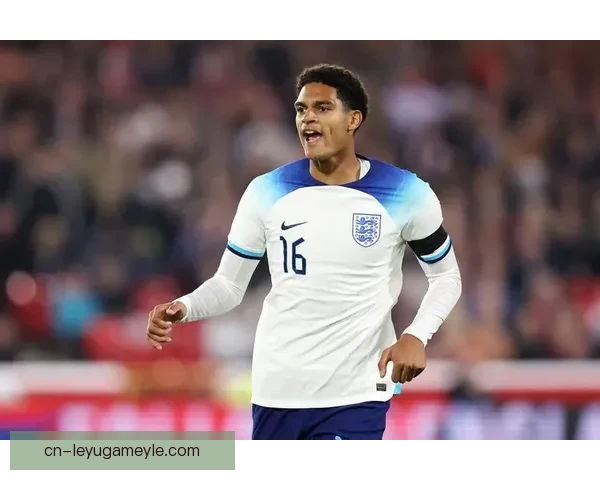 药厂两球领先夸安萨希克建功