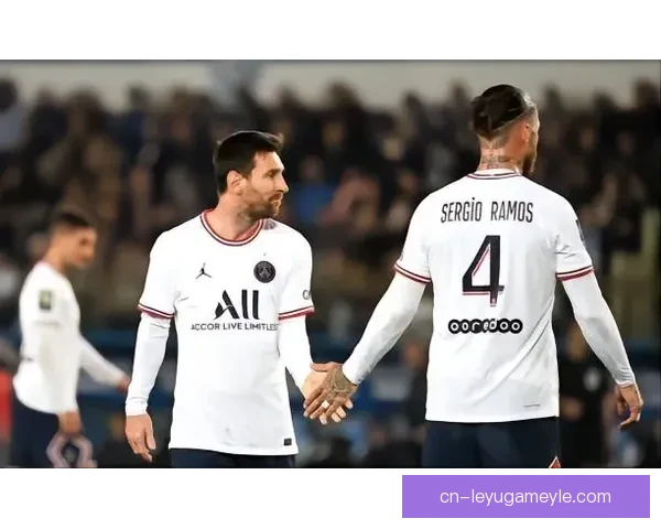 马赛2比2斯堡格林古伊里进球