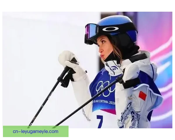 中国队冬奥排名滑落 韩媒讽刺无主场优势