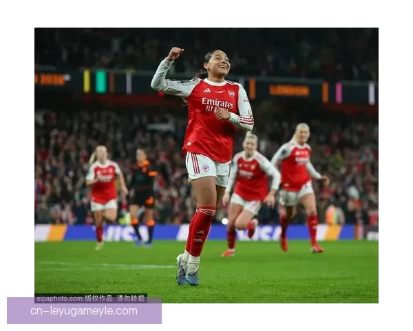 夺冠后阿森纳重返足总杯第五轮 夺冠后阿森纳重返足总杯第五轮