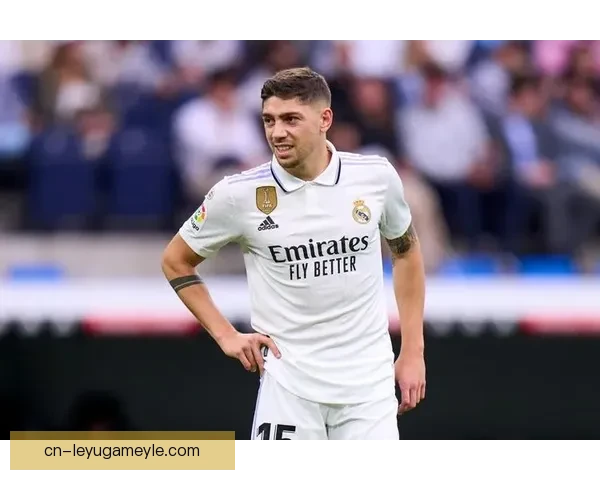 世界波制胜引发争议 皇马凭此领先