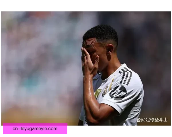 亚历山大阿诺德去世数月后致敬举动曝光 亚历山大阿诺德去世数月后致敬举动曝光