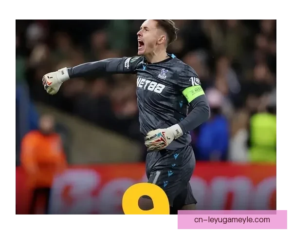 今英超九队欧战50胜断档领跑