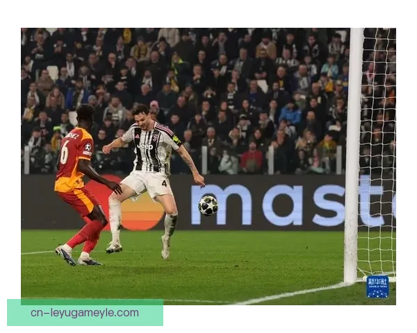 尤文图斯25败土超队自食苦果