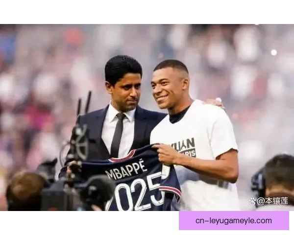 巴黎不再上诉已赔6100万欧