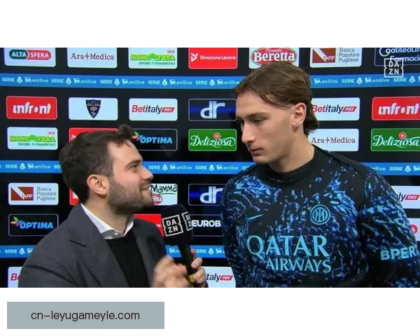 皮奥客战博德极寒一役改变人生 皮奥客战博德极寒一役改变人生