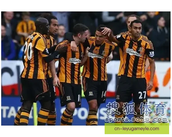 利物浦半场遭压制森林狂轰11脚