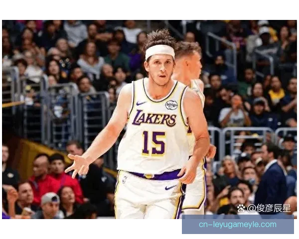 东契奇轰51分湖人创生涯新高