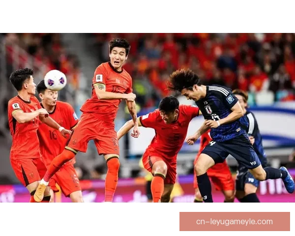 伊拉克足协回应世界杯退出传闻正在与FIFA沟通 伊拉克足协回应世界杯退出传闻正在与FIFA沟通