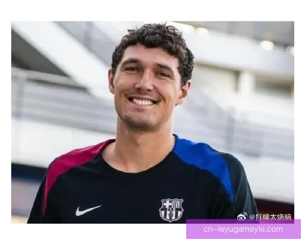 克里斯滕森倾向留巴萨但考虑其他选择