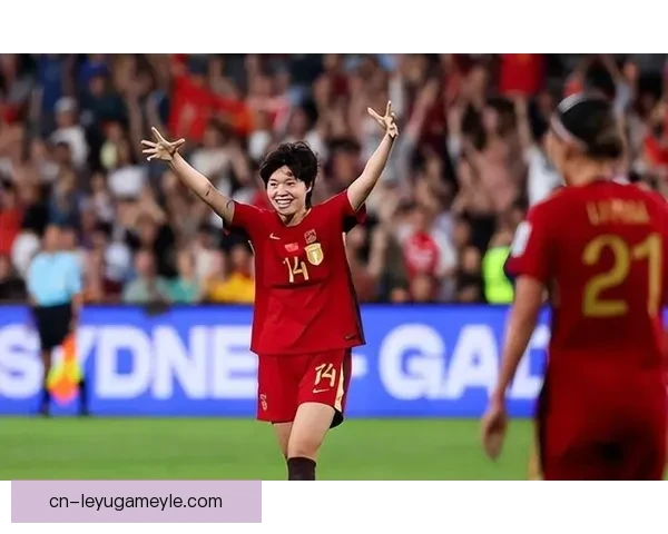 台北女足主帅:已制定应对中国女足策略 台北女足主帅:已制定应对中国女足策略