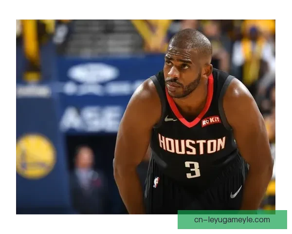 四月中东两站FIA观望办赛前景