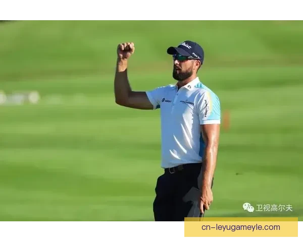 我国硬地滚球选手陈仪婷 小组赛首轮赛击败法国选手